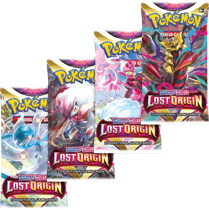 Pokemon TCG: Virizion V Box (New) - The Pokemon Company 500G