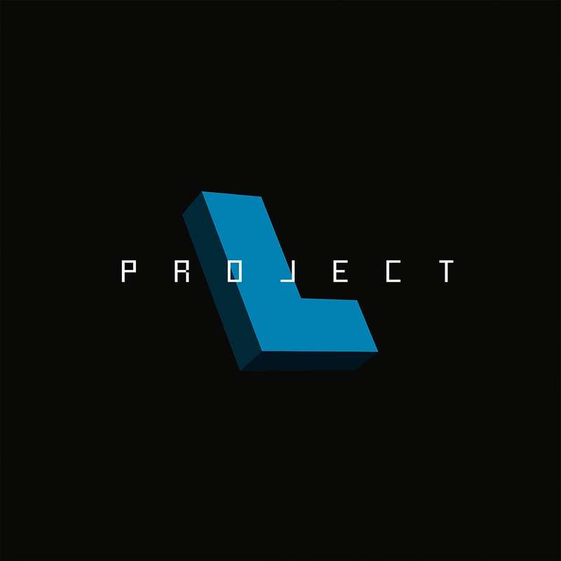Project L (New) - Boardcubator. 750G