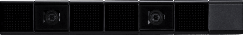 PlayStation 4 Camera (PS4)(Pwned) - Sony (SIE / SCE) 200G