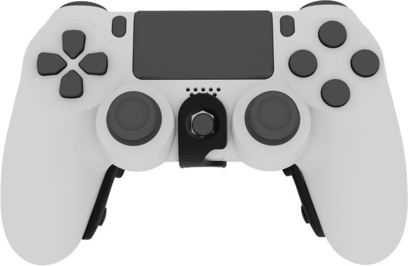 Collective Minds Wired StrikePack Eliminator Controller Mod Pack (PS4)(New) - Collective Minds 700G