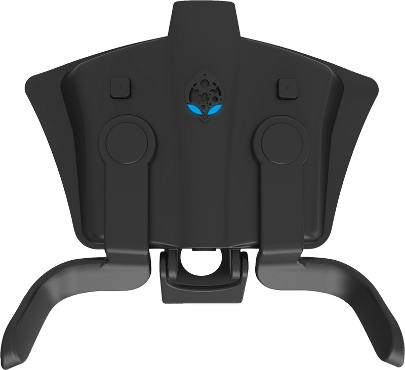 Collective Minds StrikePack F.P.S. Dominator Controller Mod Pack (PS4)(New) - Collective Minds 700G