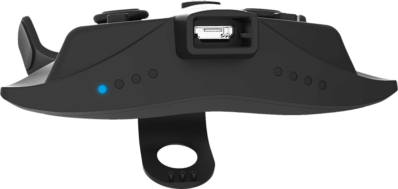 Collective Minds StrikePack F.P.S. Dominator Controller Mod Pack (PS4)(New) - Collective Minds 700G