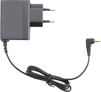 Sony PlayStation Portable AC Adapter - Generic (PSP)(New) - Various 100G