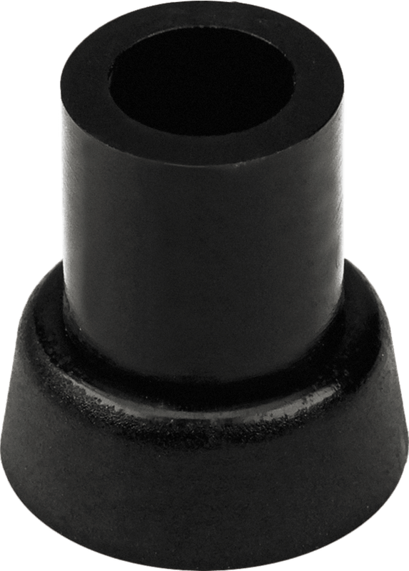 Sanwa JLF Series Joystick Actuator (Arcade)(New) - Sanwa Denshi 50G