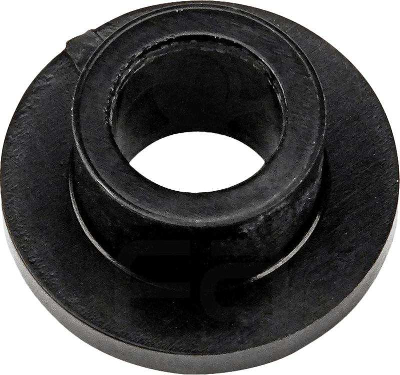 Sanwa JLF Series Mounting Plate + Housing (Arcade)(New) - Sanwa Denshi 250G