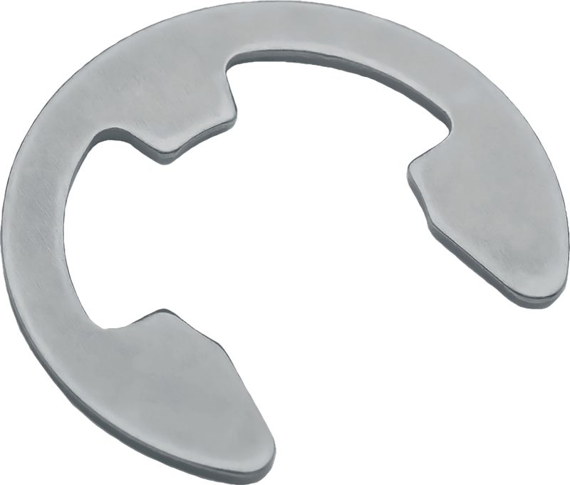 Sanwa JLF Series E-Clip Circlip (Arcade)(New) - Sanwa Denshi 30G