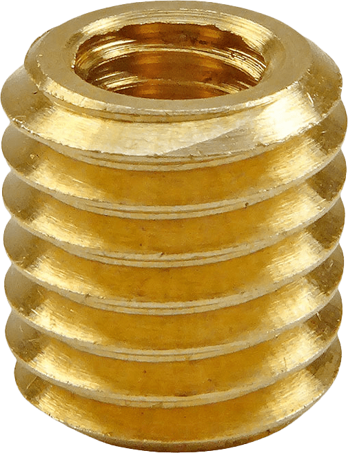 Sanwa Thread Adapter (Arcade)(New) - Sanwa Denshi 50G