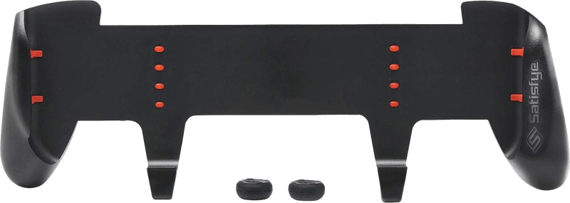Satisfye SwitchGrip Pro Attachment for Nintendo Switch (NS / Switch)(New) - Satisfye 450G