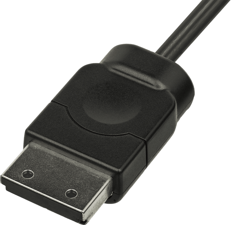 SEGA Dreamcast AV Cable - Generic (DC)(New) - Various 100G