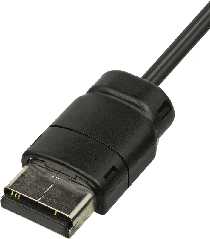 SEGA Dreamcast AV Cable - Generic (DC)(New) - Various 100G