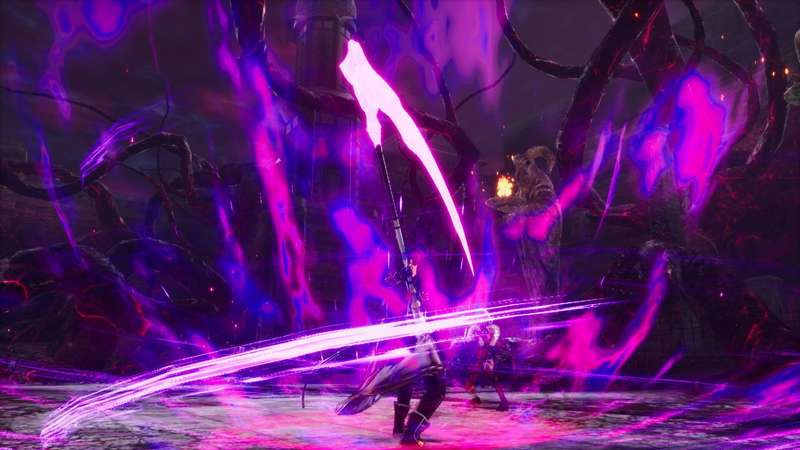Sword Art Online: Last Recollection (PS4)(New) - Namco Bandai Games 90G
