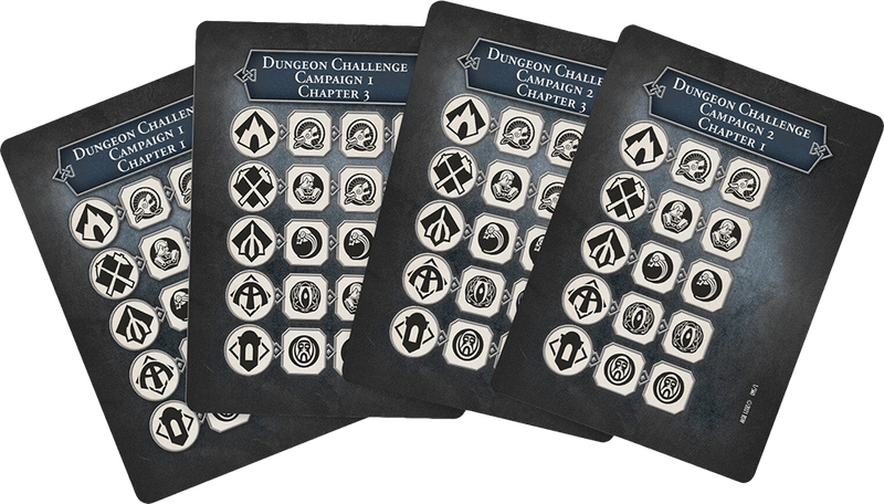 Elder Scrolls V, The: Skyrim - The Adventure Game (New) - Modiphius Entertainment 4000G