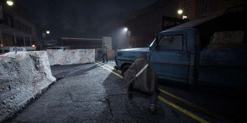Walking Dead, The: Destinies (NS / Switch)(New) - Gamemill Entertainment 100G