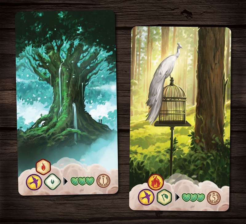 Unconscious Mind (New) - Lucky Duck Games 2800G