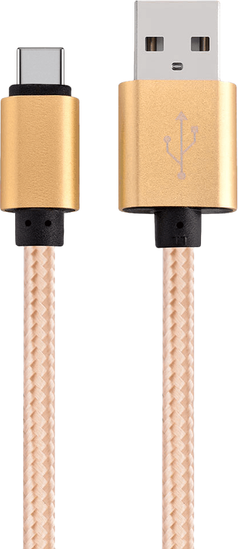 3m USB C-Type Charger Cable (new) - Various 50G