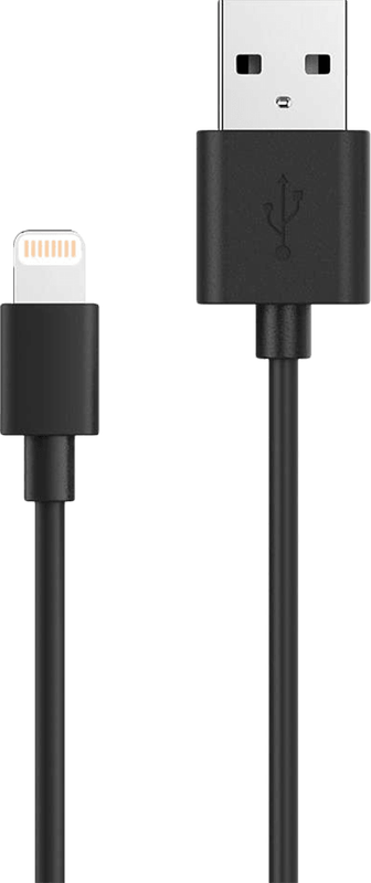 2m USB Lightning Cable (New) - Various 50G