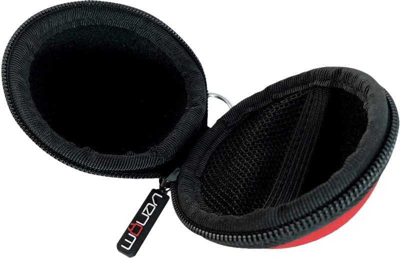 PokeBall Protective Case (NS / Switch)(New) - Various 100G