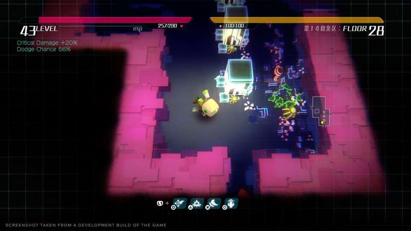 Void* Trrlm2(); //Void Terrarium 2 - Deluxe Edition (PS4)(New) - NIS America / Europe 90G