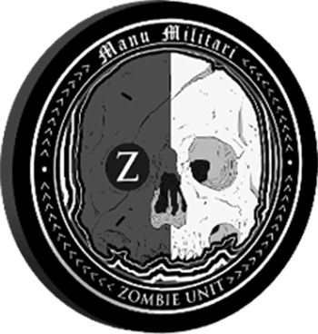 Wanted: Dead - Collector's Edition (PS4)(New) - 110 Industries 350G
