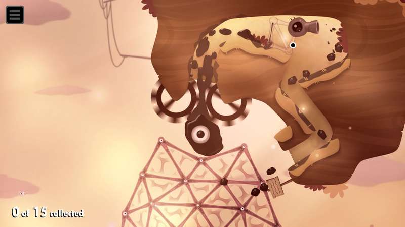 World of Goo 2 (NS / Switch)(New) - Fireshine Games 100G