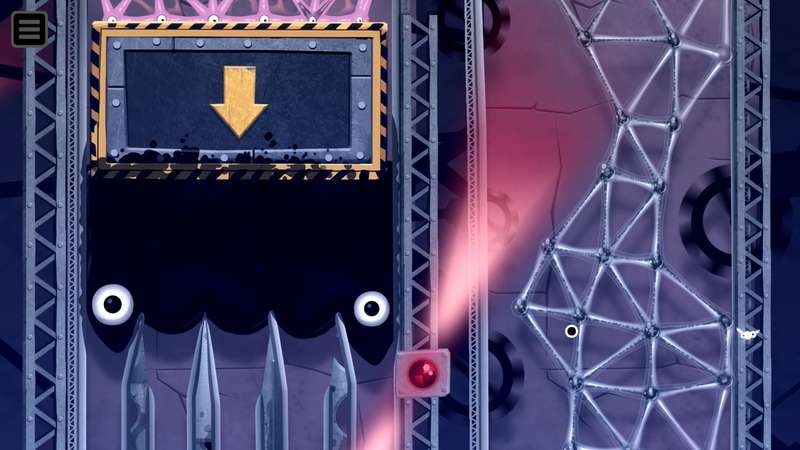 World of Goo 2 (NS / Switch)(New) - Fireshine Games 100G