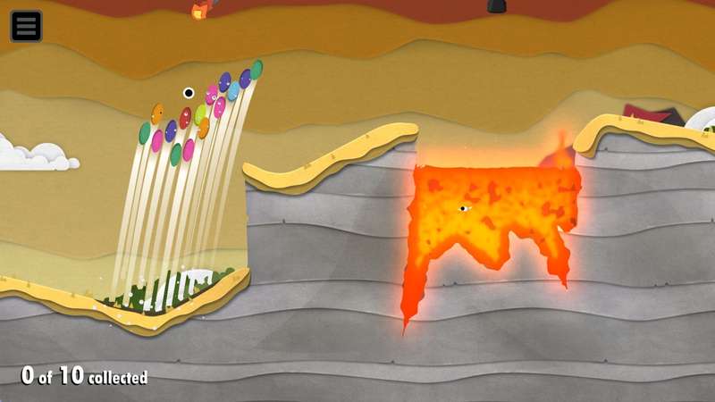 World of Goo 2 (NS / Switch)(New) - Fireshine Games 100G