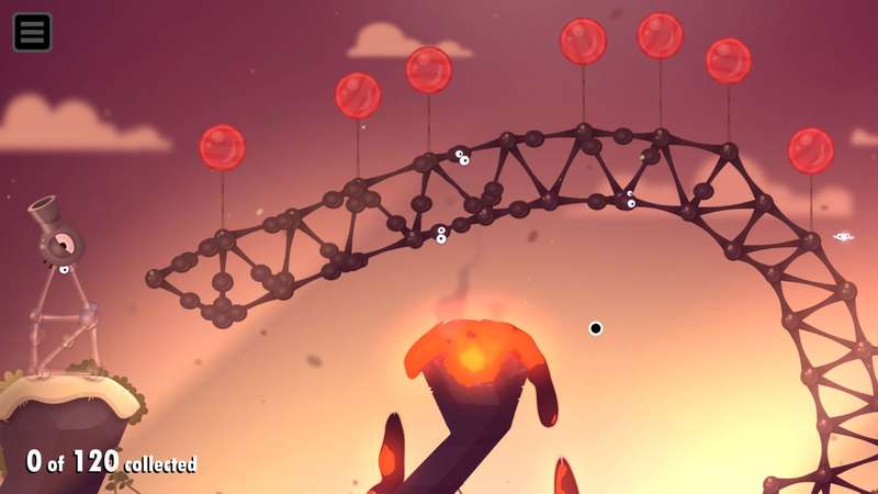 World of Goo 2 (NS / Switch)(New) - Fireshine Games 100G