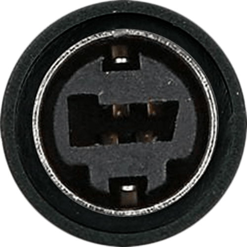 Breakaway USB Cable for Wired Controllers - Generic Black (Xbox 360)(New) - Various 120G