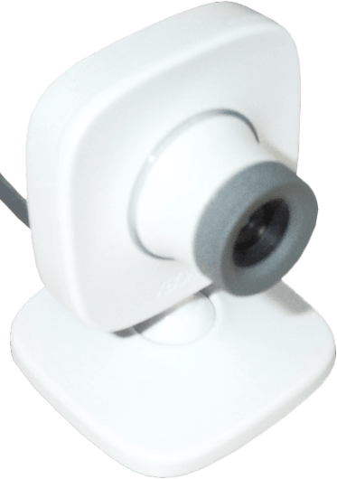 Xbox Live Vision Camera (Xbox 360)(Pwned) - Microsoft / Xbox Game Studios 250G