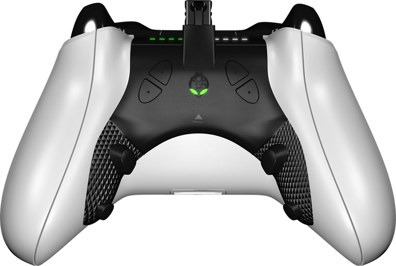 Collective Minds StrikePack Eliminator Controller Mod Pack (Xbox One)(New) - Collective Minds 700G