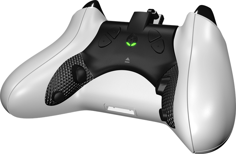 Collective Minds StrikePack Eliminator Controller Mod Pack (Xbox One)(New) - Collective Minds 700G
