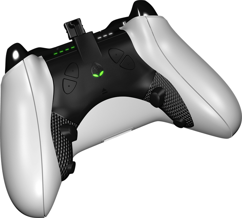 Collective Minds StrikePack Eliminator Controller Mod Pack (Xbox One)(New) - Collective Minds 700G