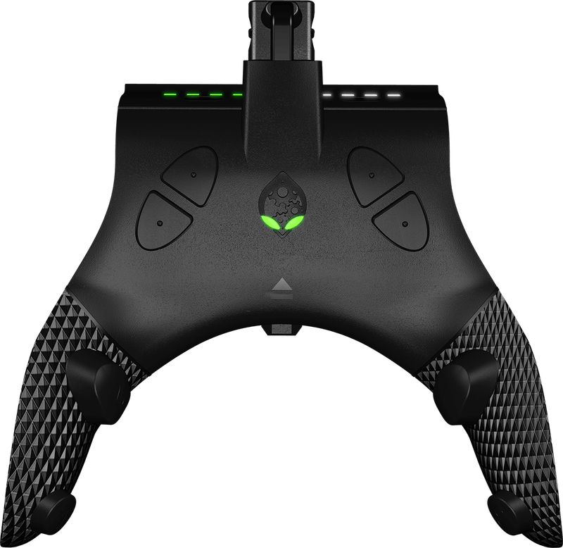 Collective Minds StrikePack Eliminator Controller Mod Pack (Xbox One)(New) - Collective Minds 700G