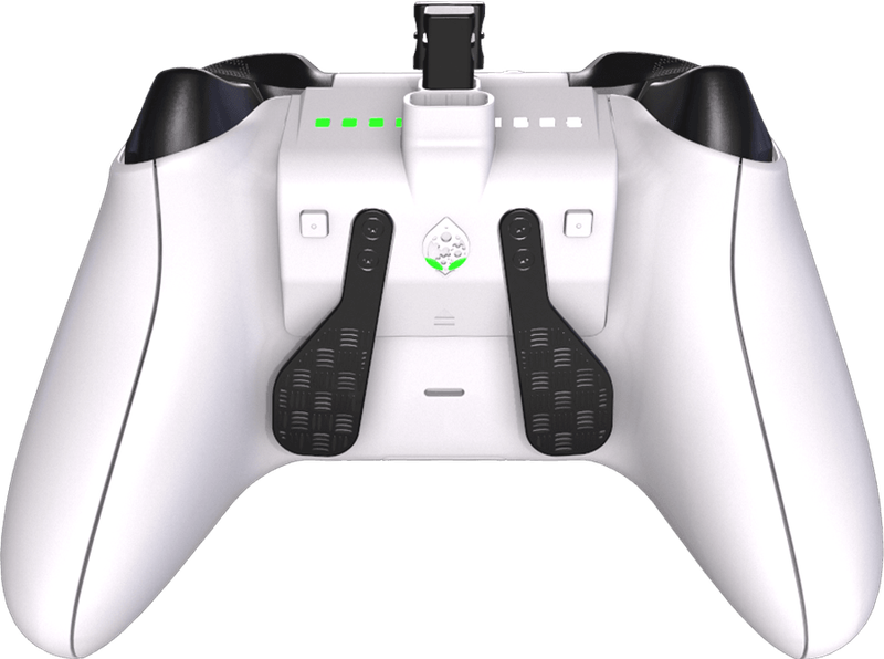 Collective Minds StrikePack Dominator Controller Mod Pack (Xbox One / Series)(New) - Collective