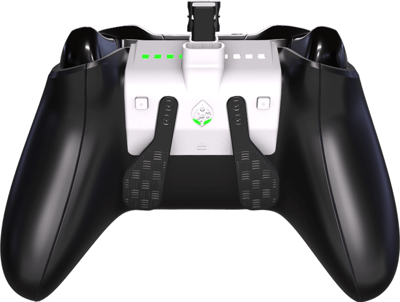 Collective Minds StrikePack Dominator Controller Mod Pack (Xbox One / Series)(New) - Collective