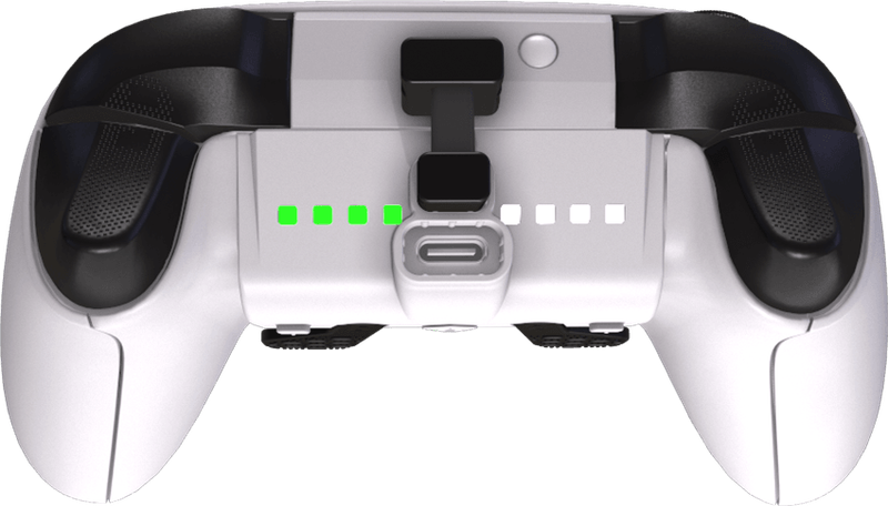 Collective Minds StrikePack Dominator Controller Mod Pack (Xbox One / Series)(New) - Collective