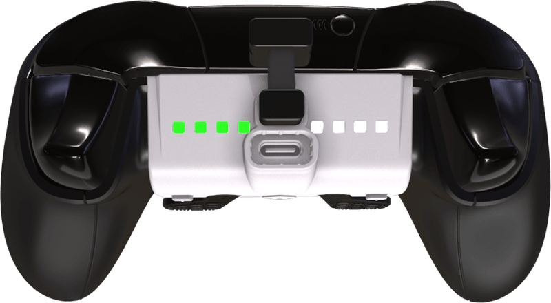 Collective Minds StrikePack Dominator Controller Mod Pack (Xbox One / Series)(New) - Collective