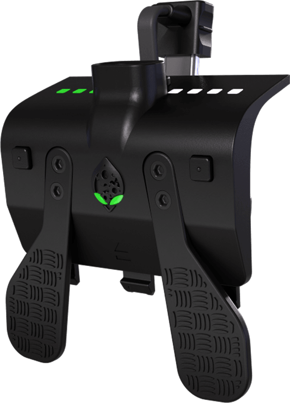 Collective Minds StrikePack Dominator Controller Mod Pack (Xbox Series)(New) - Collective Minds 700G