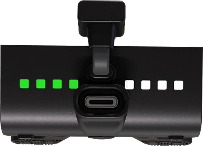 Collective Minds StrikePack Dominator Controller Mod Pack (Xbox Series)(New) - Collective Minds 700G