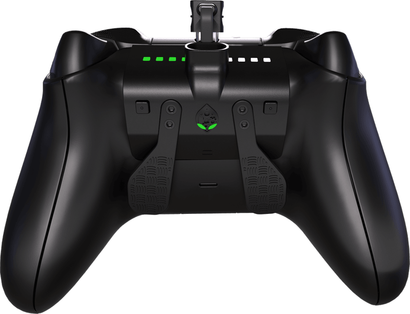 Collective Minds StrikePack Dominator Controller Mod Pack (Xbox Series)(New) - Collective Minds 700G