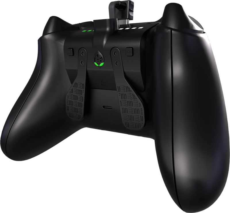 Collective Minds StrikePack Dominator Controller Mod Pack (Xbox Series)(New) - Collective Minds 700G