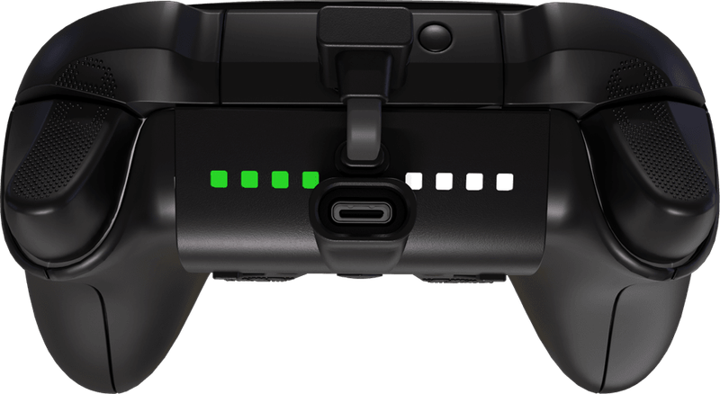 Collective Minds StrikePack Dominator Controller Mod Pack (Xbox Series)(New) - Collective Minds 700G