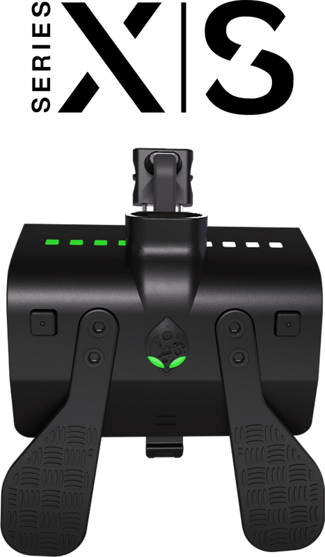 Collective Minds StrikePack Dominator Controller Mod Pack (Xbox Series)(New) - Collective Minds 700G