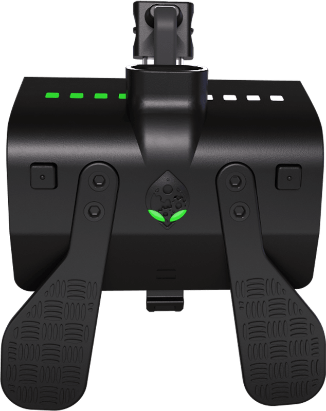 Collective Minds StrikePack Dominator Controller Mod Pack (Xbox Series)(New) - Collective Minds 700G