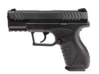 ***410 FPS*** Umarex XBG C02 Gas Gun