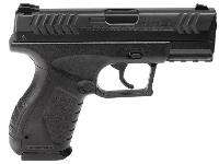 ***410 FPS*** Umarex XBG C02 Gas Gun