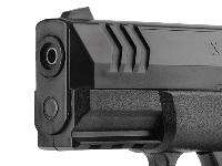 ***410 FPS*** Umarex XBG C02 Gas Gun