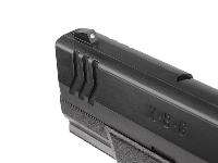 ***410 FPS*** Umarex XBG C02 Gas Gun