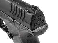 ***410 FPS*** Umarex XBG C02 Gas Gun