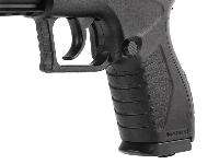 ***410 FPS*** Umarex XBG C02 Gas Gun